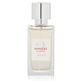 エイト & ボブ  Annicke 2 Eau De Parfum Spray   30ml/1oz