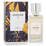 エイト & ボブ  Annicke 3 Eau De Parfum Spray   30ml/1oz
