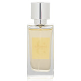 エイト & ボブ  Annicke 3 Eau De Parfum Spray   30ml/1oz