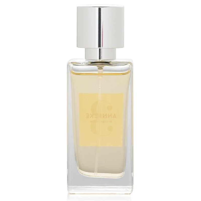 エイト & ボブ  Annicke 3 Eau De Parfum Spray   30ml/1oz