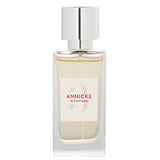 エイト & ボブ  Annicke 3 Eau De Parfum Spray   30ml/1oz