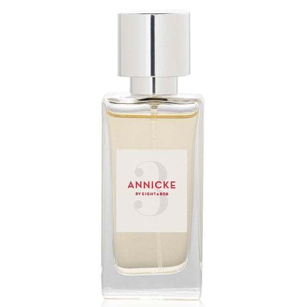 エイト & ボブ  Annicke 3 Eau De Parfum Spray   30ml/1oz