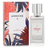 エイト & ボブ  Annicke 4 Eau De Parfum Spray   30ml/1oz