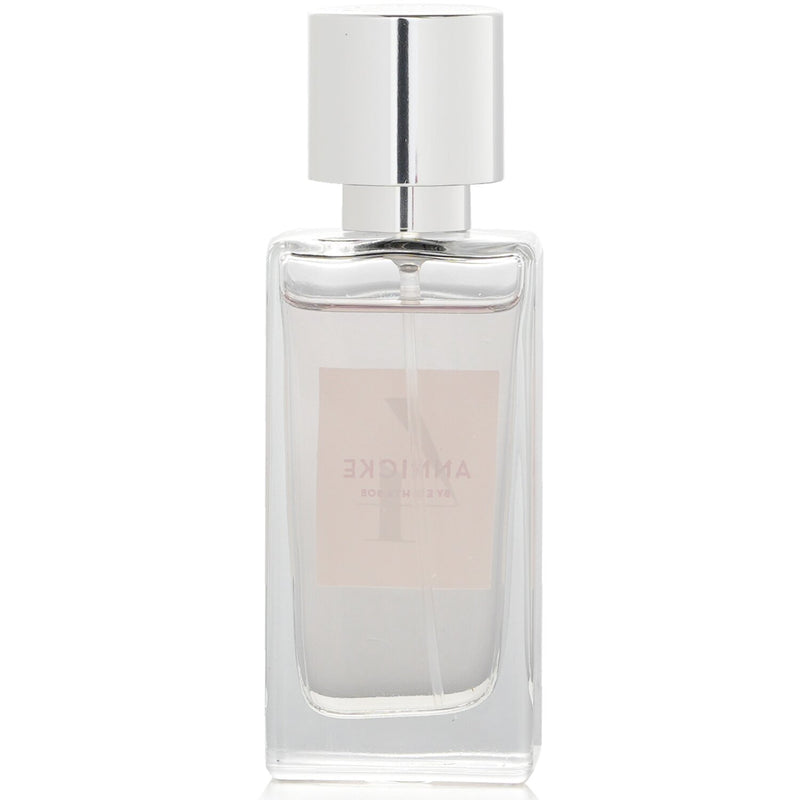 エイト & ボブ  Annicke 4 Eau De Parfum Spray   30ml/1oz