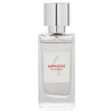 エイト & ボブ  Annicke 4 Eau De Parfum Spray   30ml/1oz