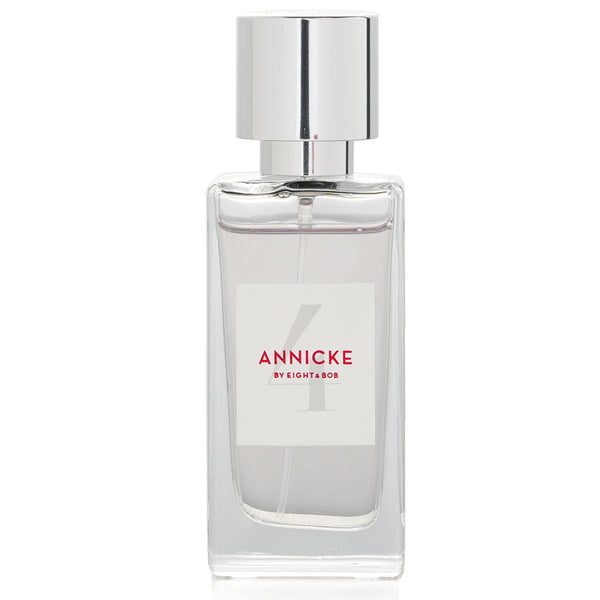 エイト & ボブ  Annicke 4 Eau De Parfum Spray   30ml/1oz