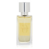 エイト & ボブ  Annicke 6 Eau De Parfum Spray   30ml/1oz