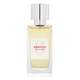 エイト & ボブ  Annicke 6 Eau De Parfum Spray   30ml/1oz