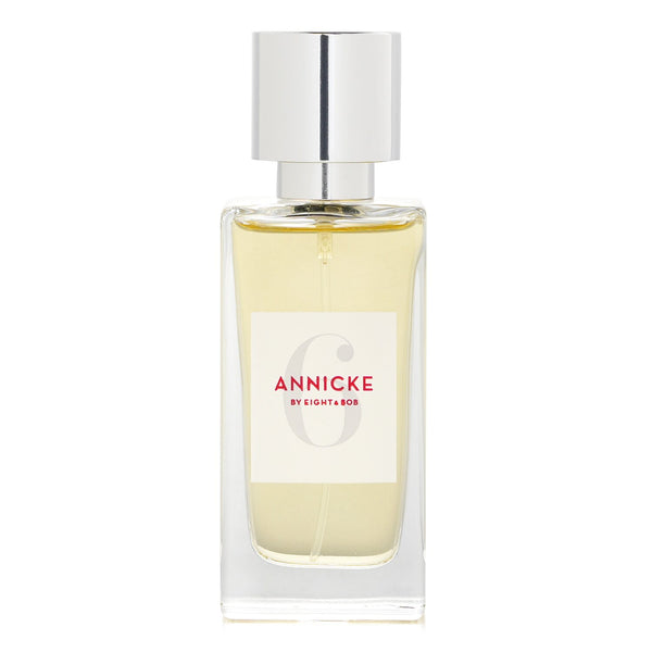 エイト & ボブ  Annicke 6 Eau De Parfum Spray   30ml/1oz