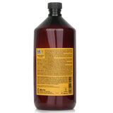 ダヴィネス  ナチュラルテック ナリシンナチュラルテック デトックススクラブシャンプー - 頭皮リアン・ミラクル・マスク (傷みやすい髪用)   1000ml/33.81oz