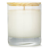 エイト & ボブ  Candle - Telluride (Aspen)   230g