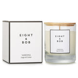エイト & ボブ  Candle - Varenna (Lago Di Como)   230g