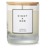 エイト & ボブ  Candle - Varenna (Lago Di Como)   230g