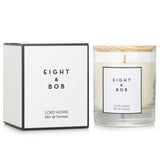 エイト & ボブ  Candle - Lord Howe (Mer De Tasman)   230g
