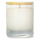 エイト & ボブ  Candle - Sagaponack (The Hamptons)   230g