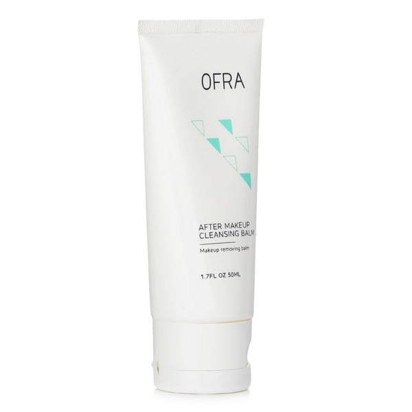 OFRAコスメティック  アフターメイク クレンジングバーム   50ml/1.7oz