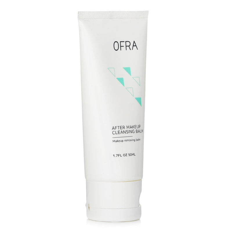 OFRAコスメティック  アフターメイク クレンジングバーム   50ml/1.7oz
