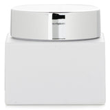 OFRAコスメティック  ラディアンス フェイス & ボディ スクラブ   60ml/2oz