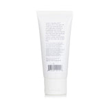 OFRAコスメティック  ビタミンA&Cピールオフマスク   50ml/1.7oz