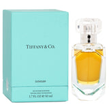 ティファニー  インテンス オードパルファム スプレー ( 箱なし )   50ml/1.7oz