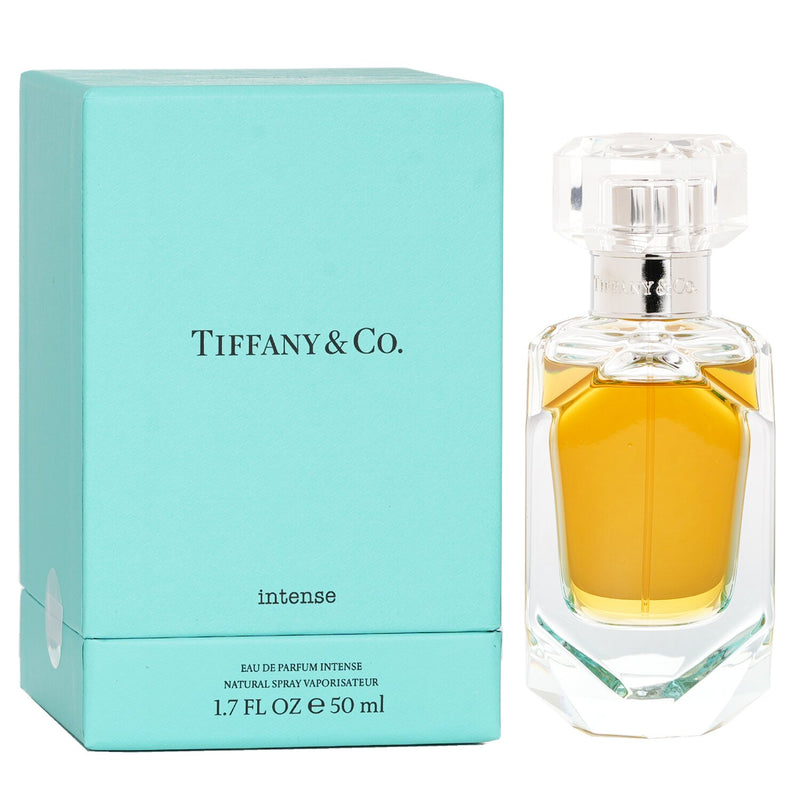 ティファニー  インテンス オードパルファム スプレー ( 箱なし )   50ml/1.7oz