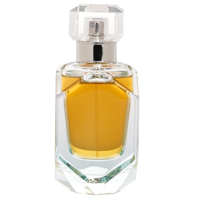 ティファニー  インテンス オードパルファム スプレー ( 箱なし )   50ml/1.7oz