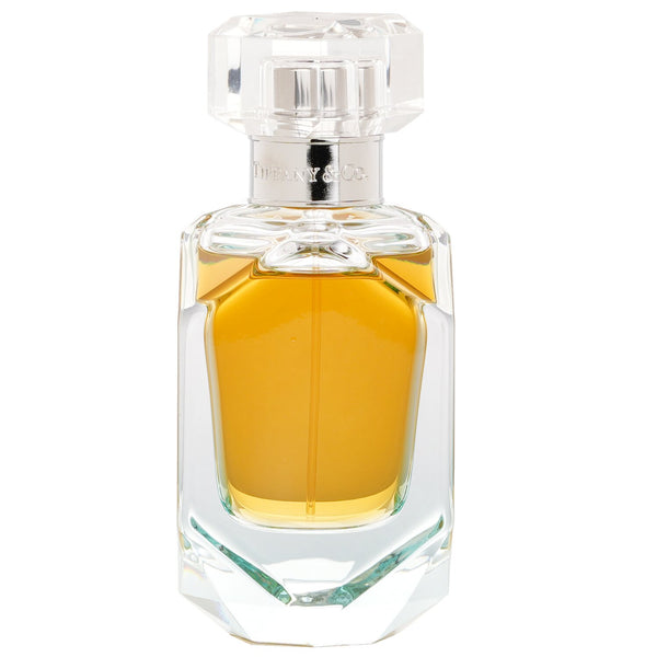 ティファニー  インテンス オードパルファム スプレー ( 箱なし )   50ml/1.7oz