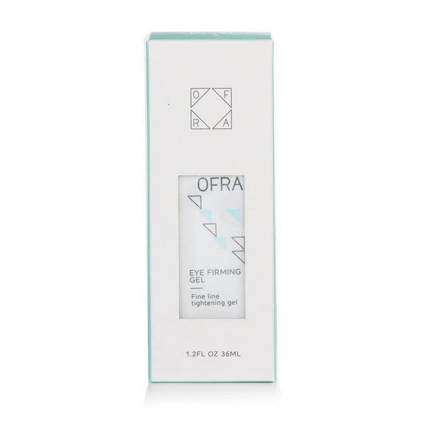 OFRAコスメティック  アイファーミングジェル   36ml/1.2oz