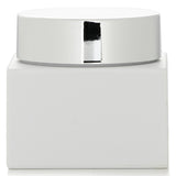 OFRAコスメティック  アドバンスドビタミン C クリーム   60ml/2oz