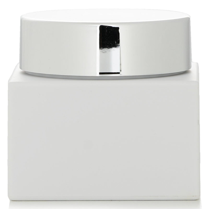 OFRAコスメティック  アドバンスドビタミン C クリーム   60ml/2oz