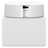 OFRAコスメティック  バイオテッククリーム   60ml/2oz