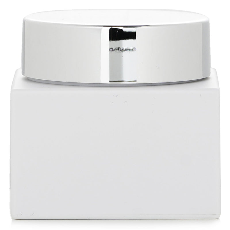 OFRAコスメティック  バイオテッククリーム   60ml/2oz