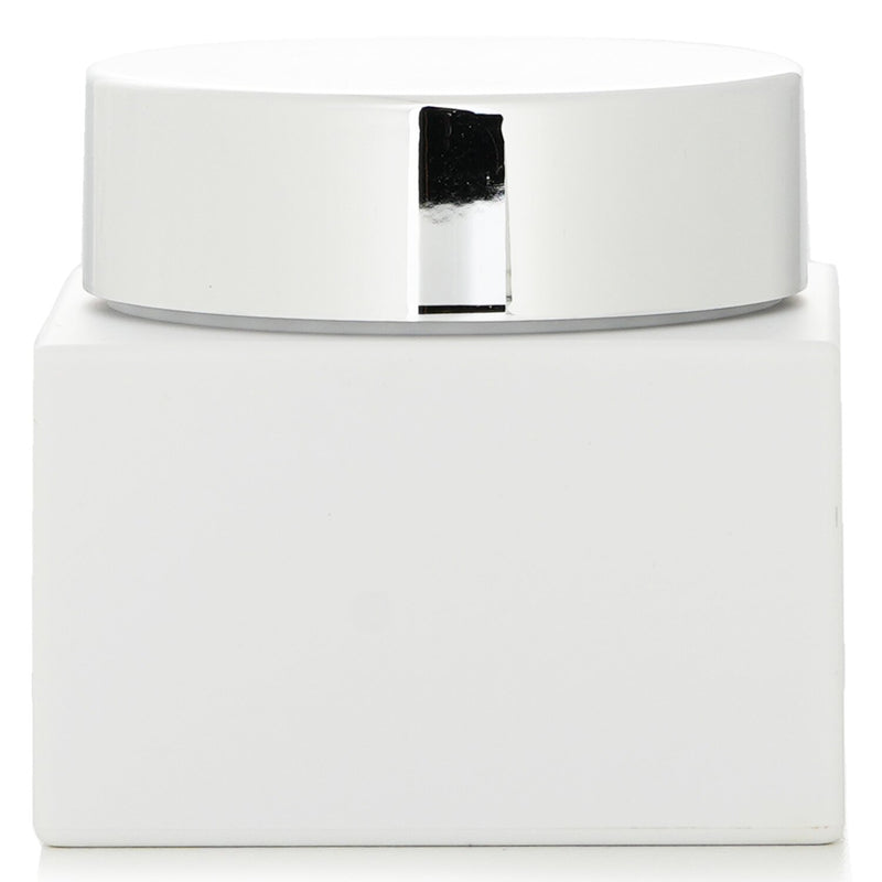 OFRAコスメティック  Q10クリーム   60ml/2oz