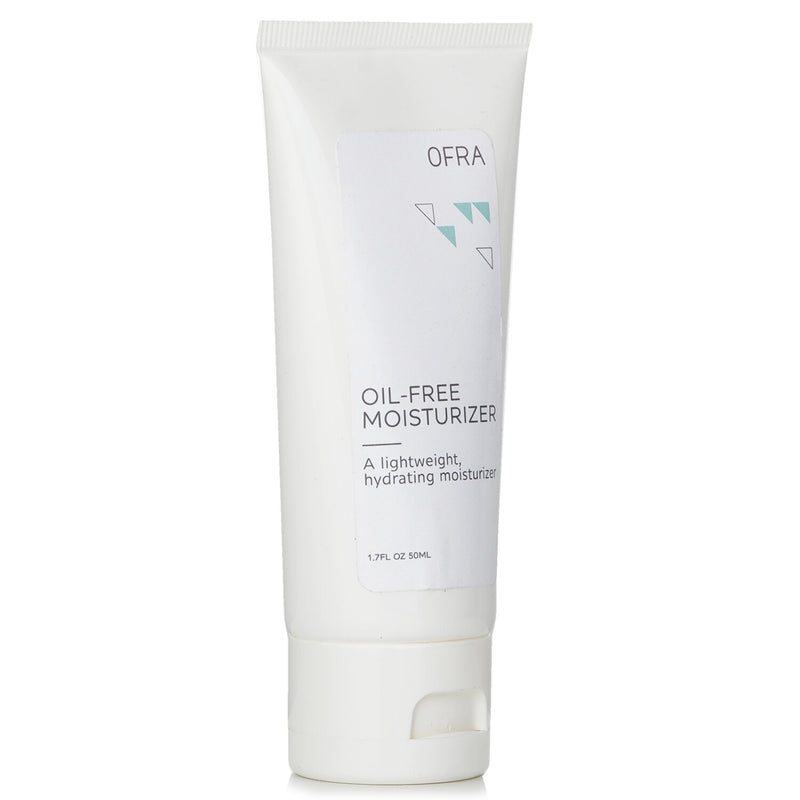 OFRAコスメティック  オイルフリーモイスチャライザー   50ml/1.7oz