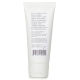 OFRAコスメティック  オイルフリーモイスチャライザー   50ml/1.7oz