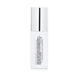 OFRAコスメティック  OFRA ペプチド活性剤   36ml/1.2oz