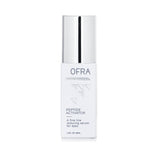 OFRAコスメティック  OFRA ペプチド活性剤   36ml/1.2oz