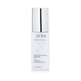 OFRAコスメティック  OFRA ペプチド シルク-C セラム   36ml/1.2oz