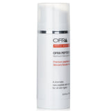 OFRAコスメティック  OFRAペプチドクレンザー   100ml/3.4oz