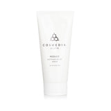 OFRAコスメティック  OFRA ペプチド ハイドレーティング マスク   50ml/1.7oz