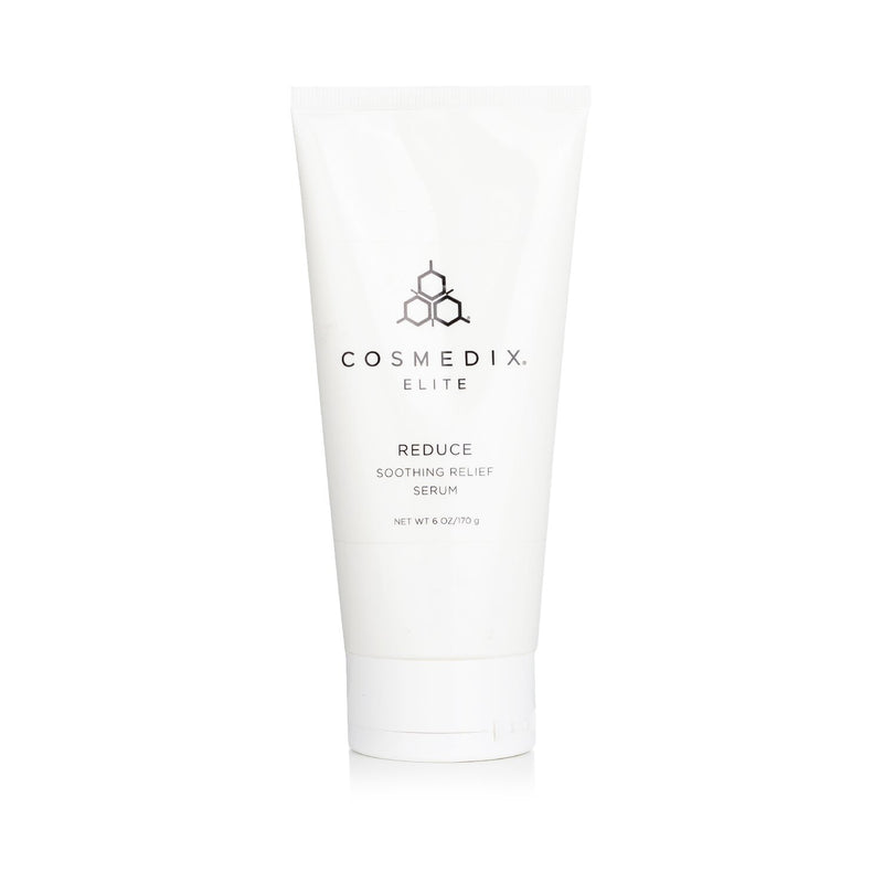 OFRAコスメティック  OFRA ペプチド ハイドレーティング マスク   50ml/1.7oz