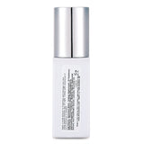 OFRAコスメティック  B5 セラム   36ml/1.2oz