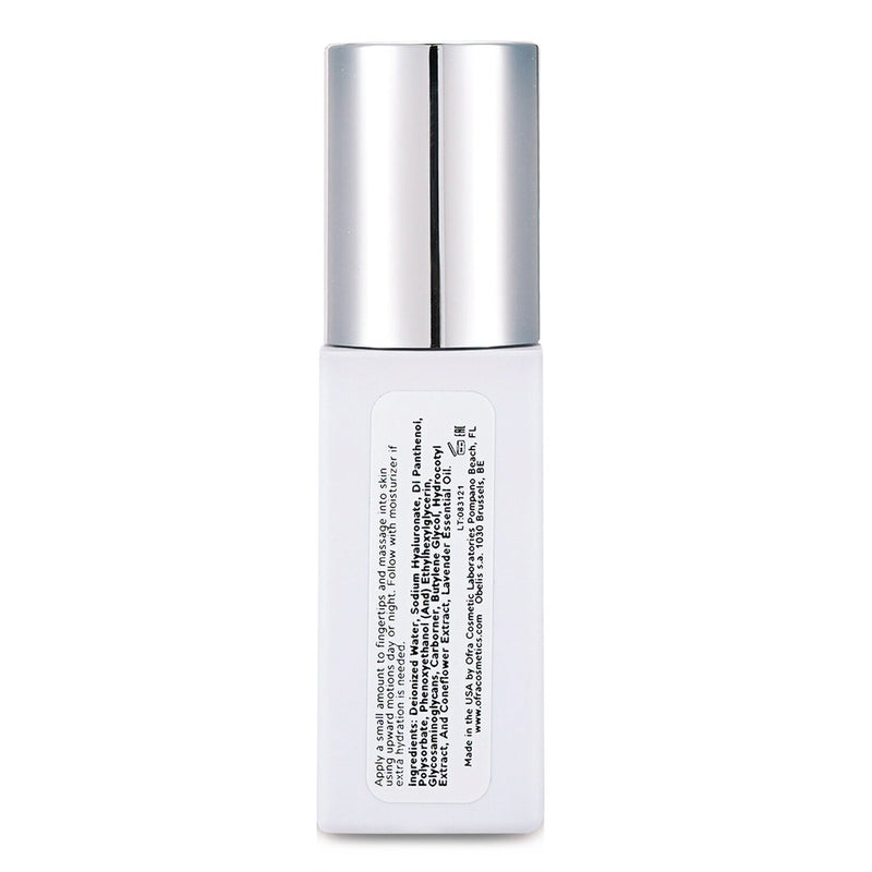 OFRAコスメティック  B5 セラム   36ml/1.2oz