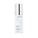 OFRAコスメティック  ビタミン A & C セラム   36ml/1.2oz