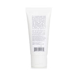 OFRAコスメティック  OFRA x タリア マー ロイヤルティ ビタミン C モイスチャライザー   50ml/1.7oz