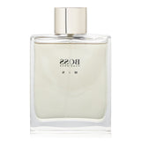 ヒューゴボス  Boss Man Eau De Toilette Spray   100ml/3.3oz