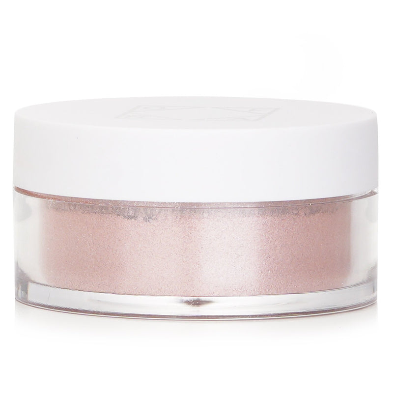 OFRAコスメティック  Shimmer Loose Powder - # Pink Sapphire   6g/0.21oz
