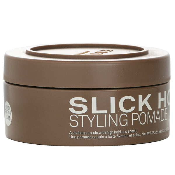 イレブン オーストラリア  Slick Hold Styling Pomade   85g/3oz