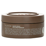 イレブン オーストラリア  Slick Hold Styling Pomade   85g/3oz