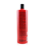 セクシーヘアコンセプト  Big Sexy Hair Volumizing Conditioner   1000ML/33.8oz